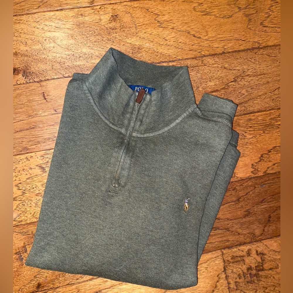 Polo by Ralph Lauren